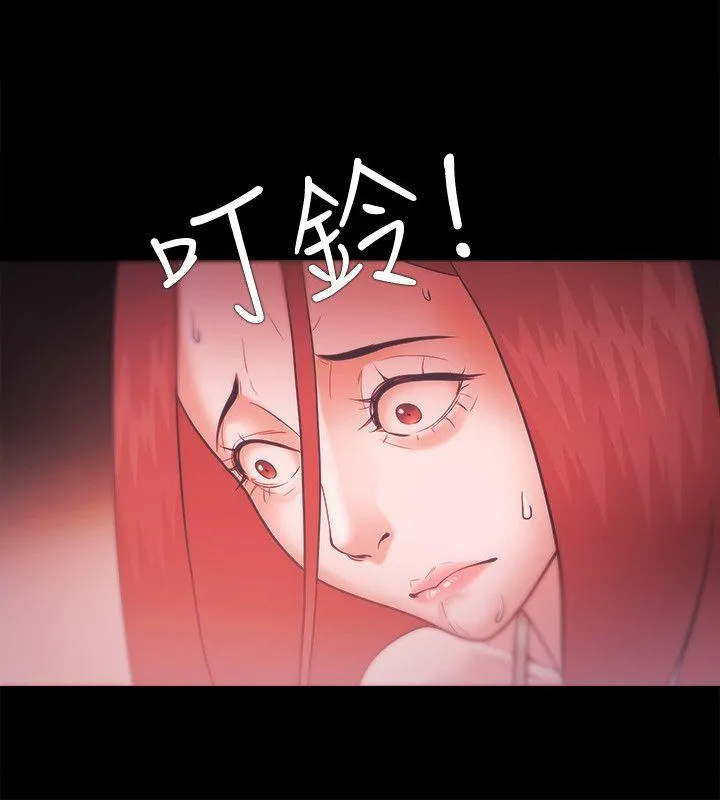 第28話