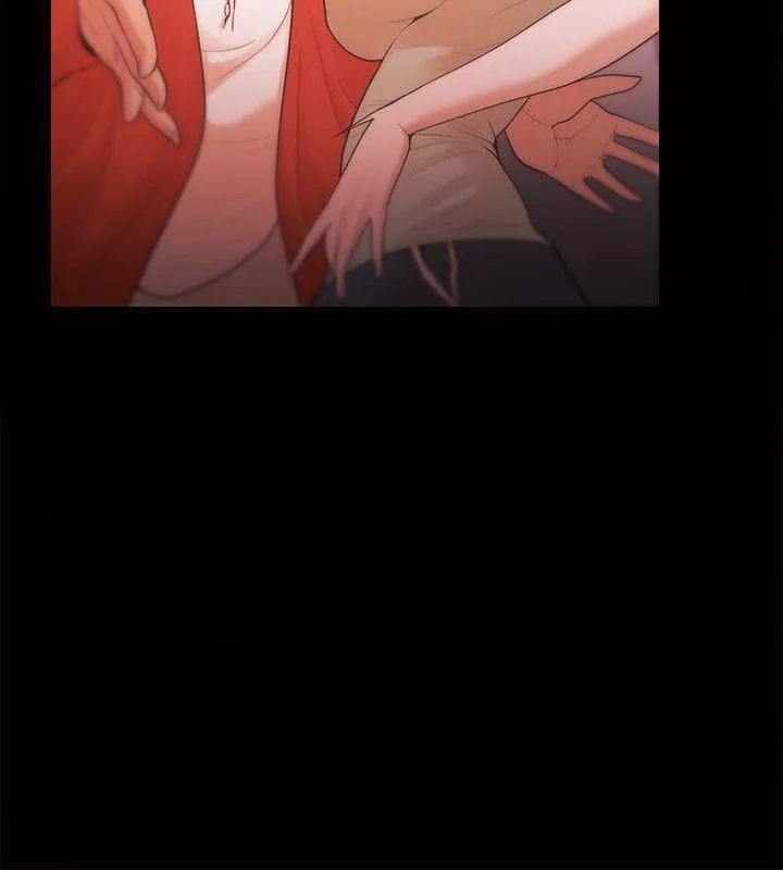 第29話