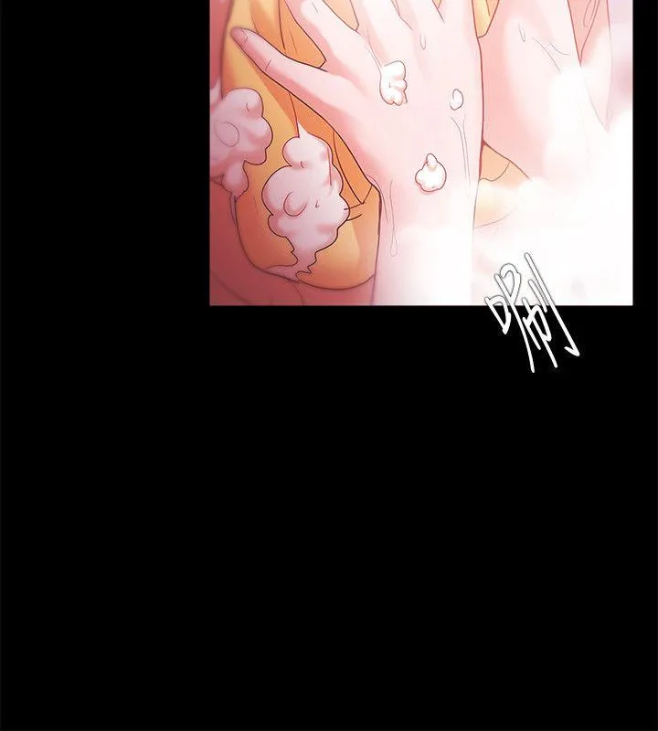 第32話