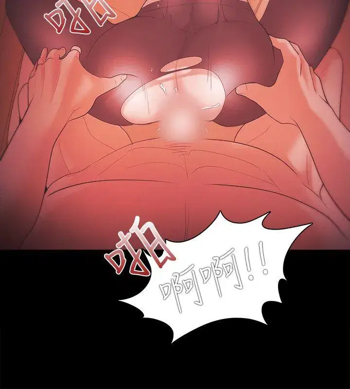 第34話