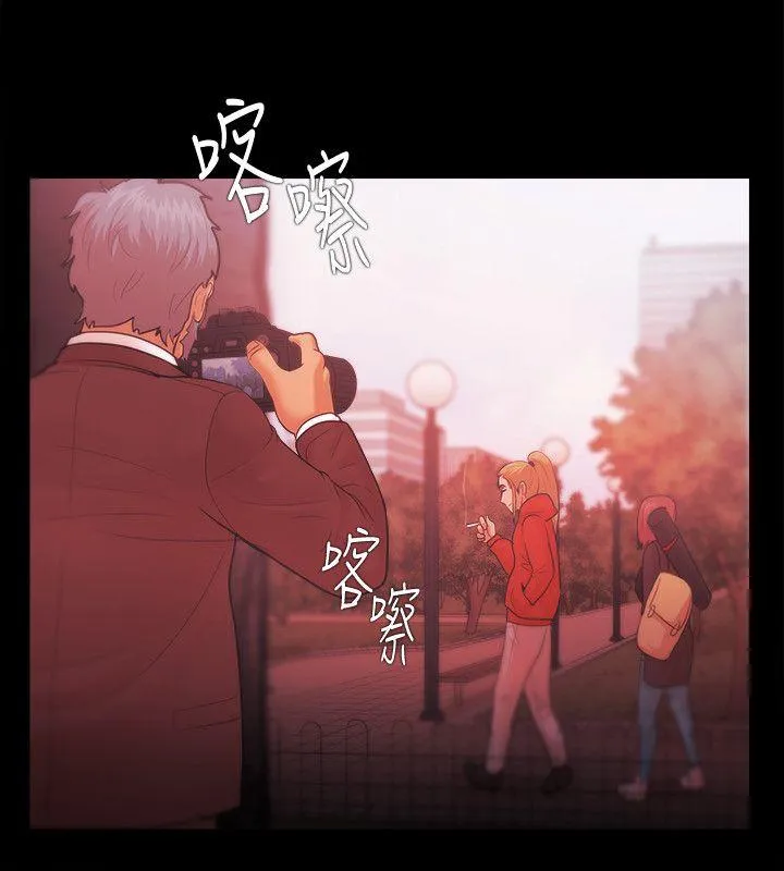 第34話