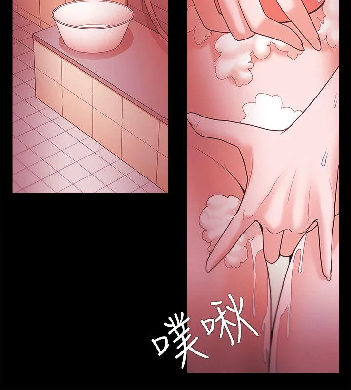 第35話