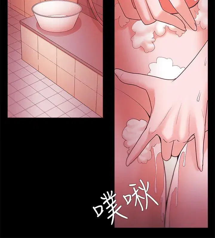 第35話