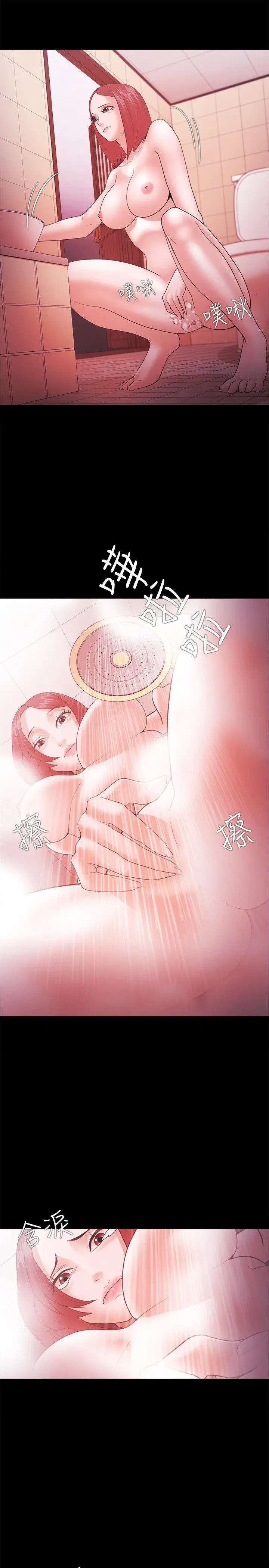 第35話