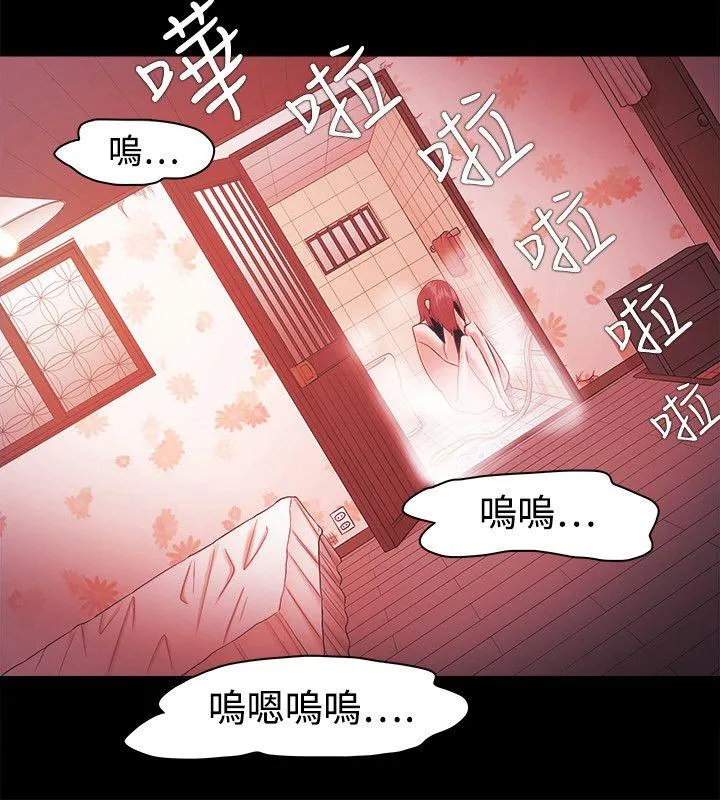 第35話