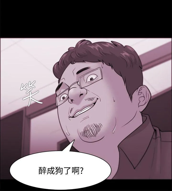 第36話