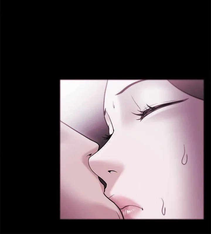 第36話