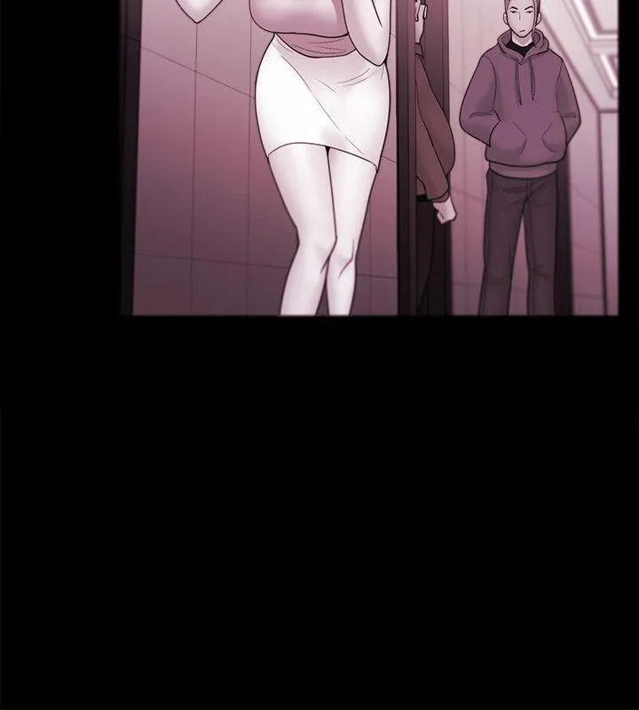 第36話