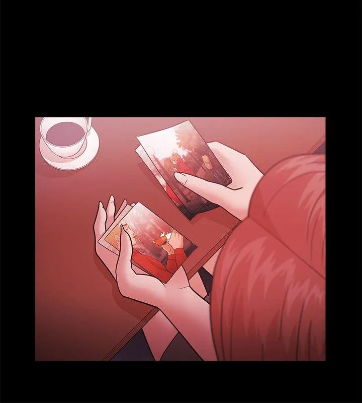 第37話