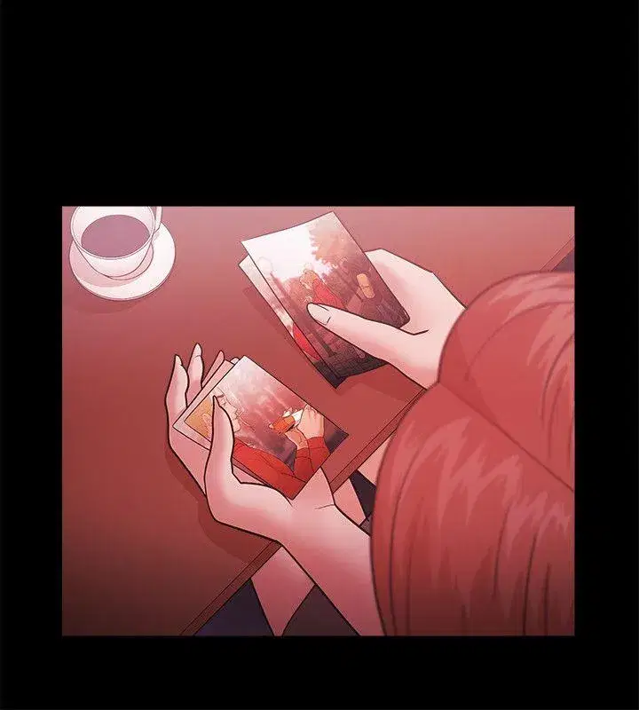 第37話