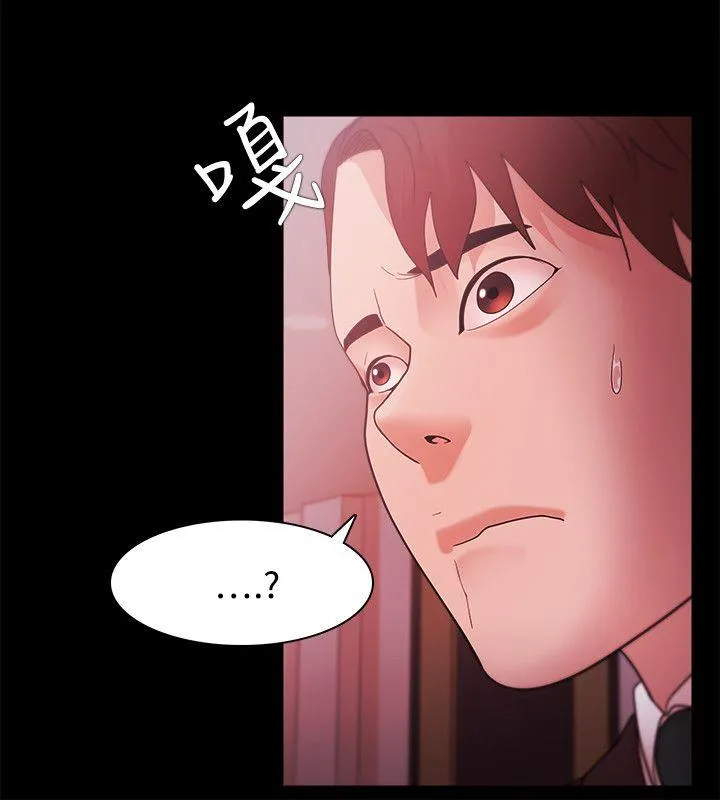 第37話