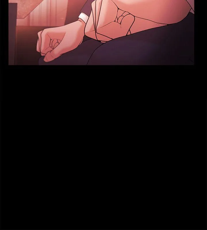 第38話