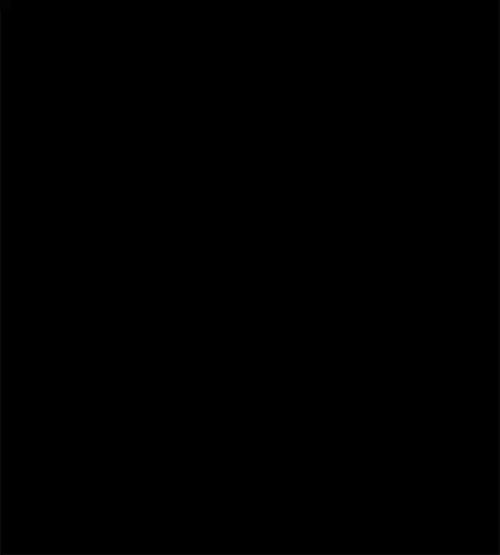 第38話