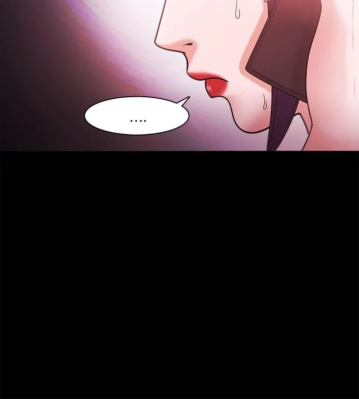 第38話