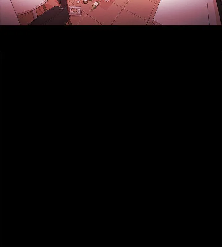 第39話