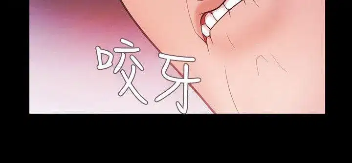 第39話