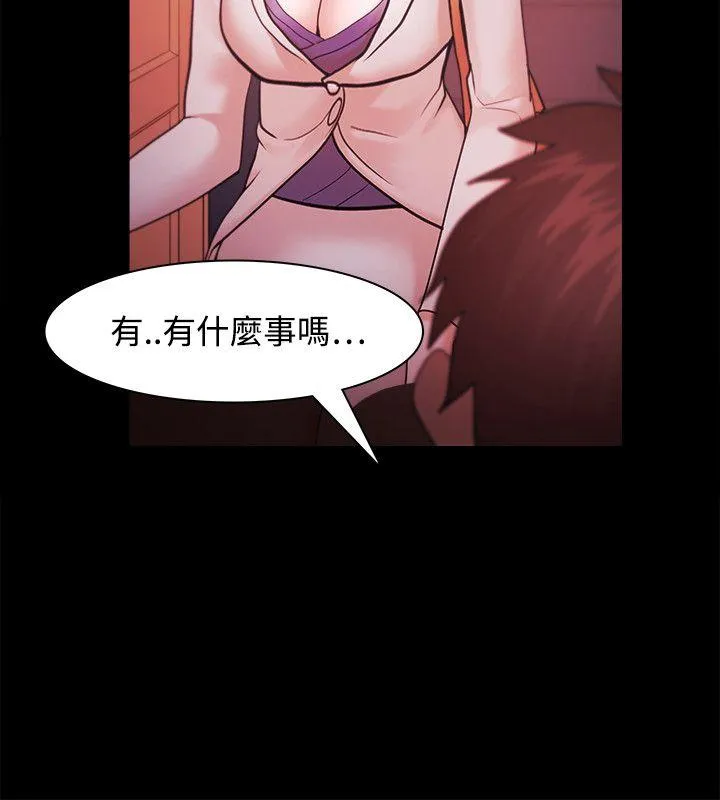 第40話