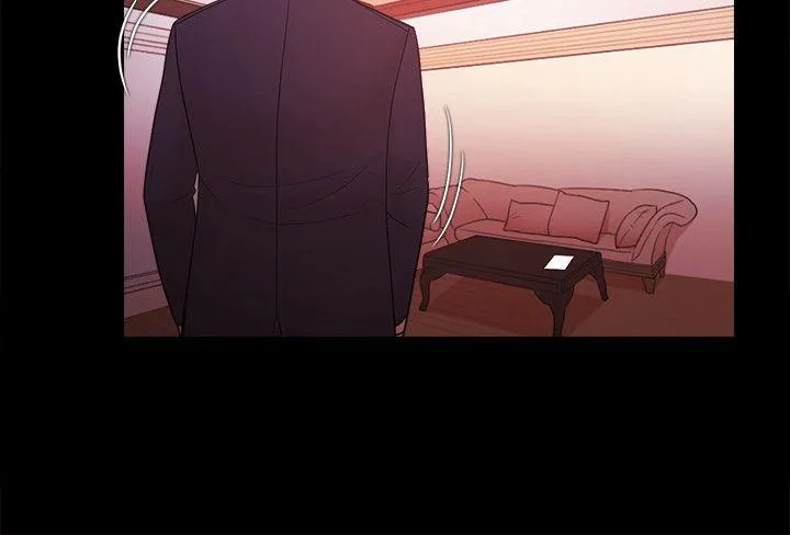 第40話