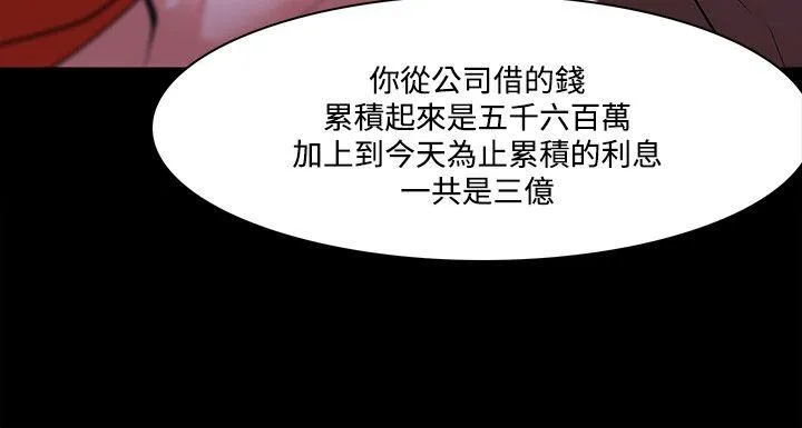 第42話