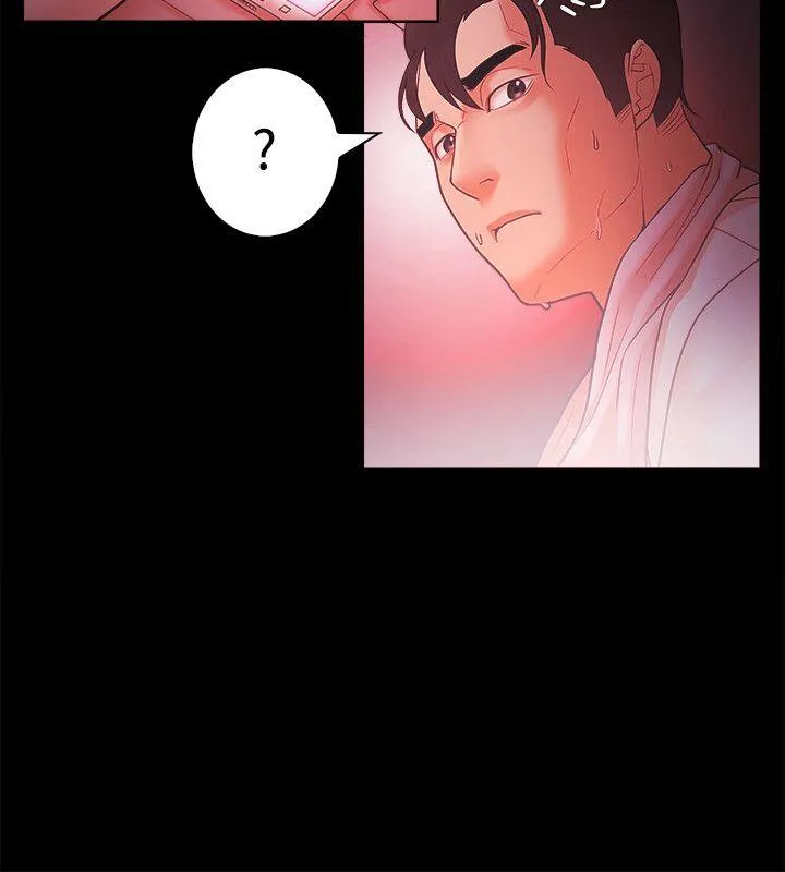 第44話