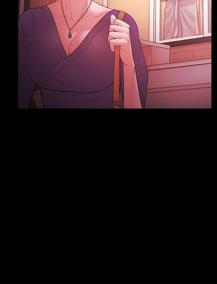 第44話