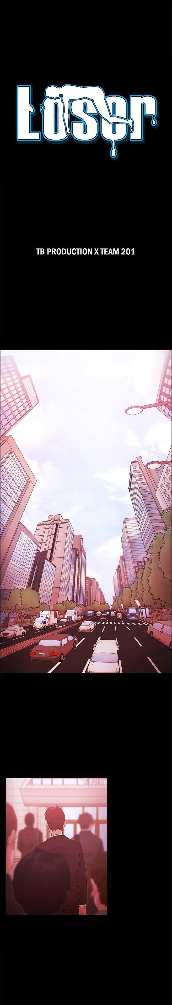 第47話