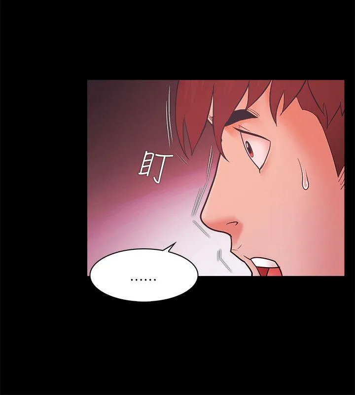 第48話