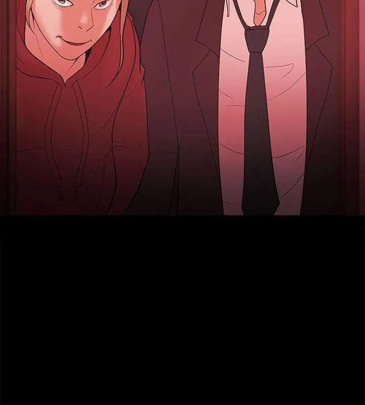 第49話