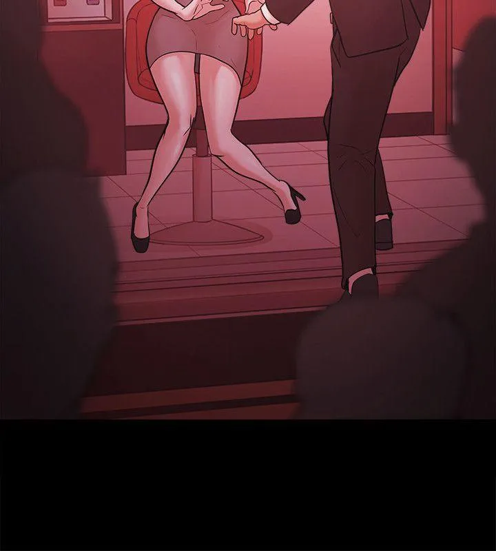 第49話