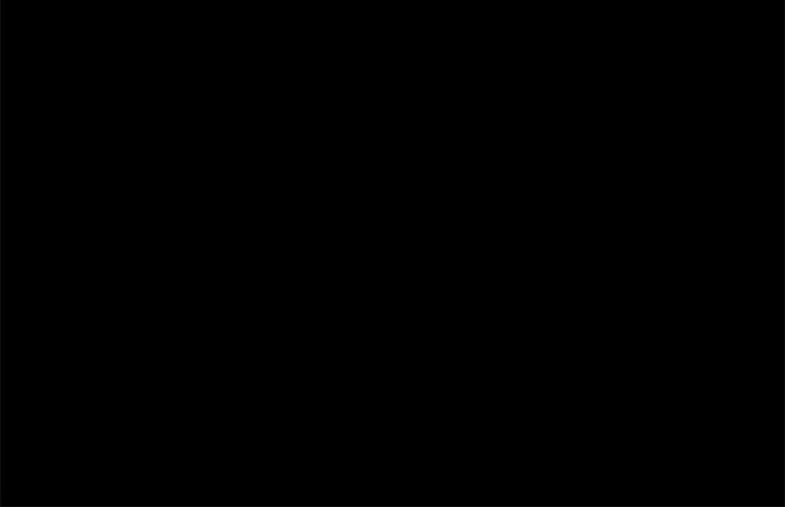 第50話