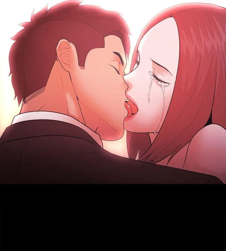 第50話