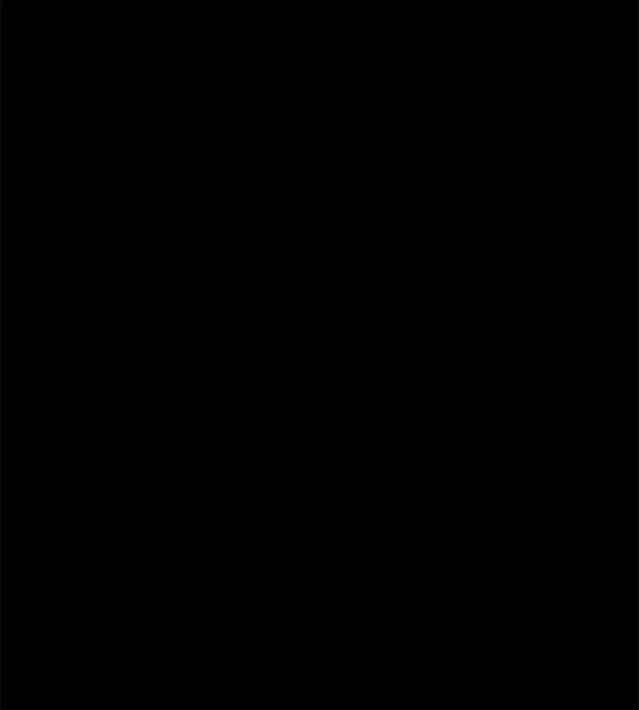 第50話