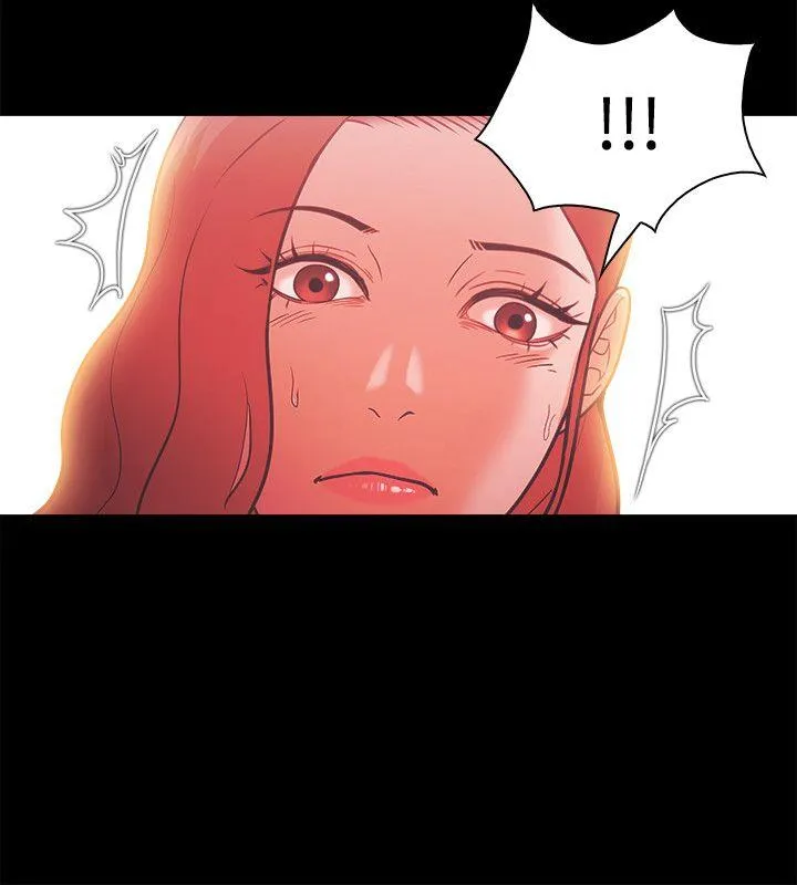 第52話
