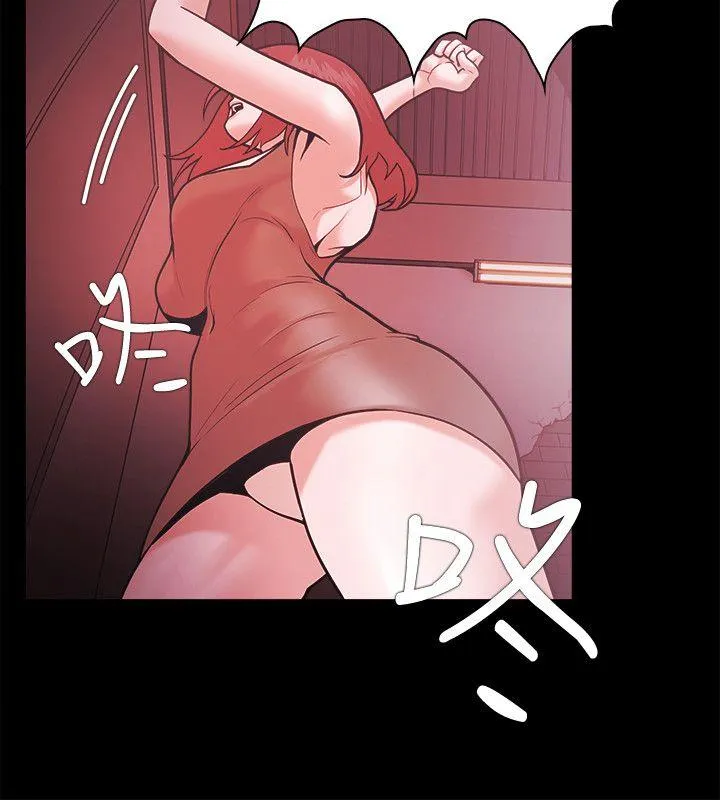第53話