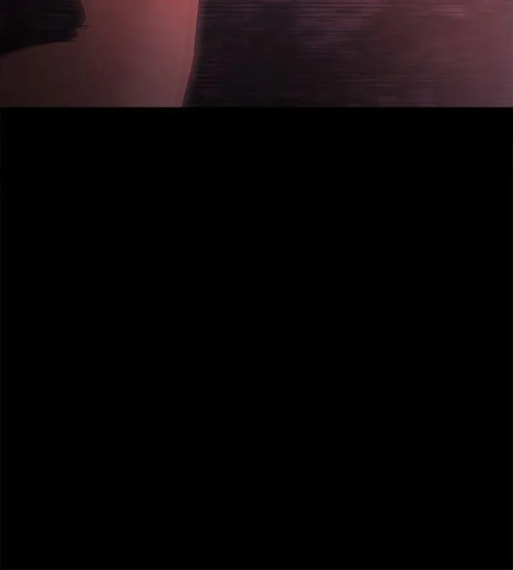 第53話