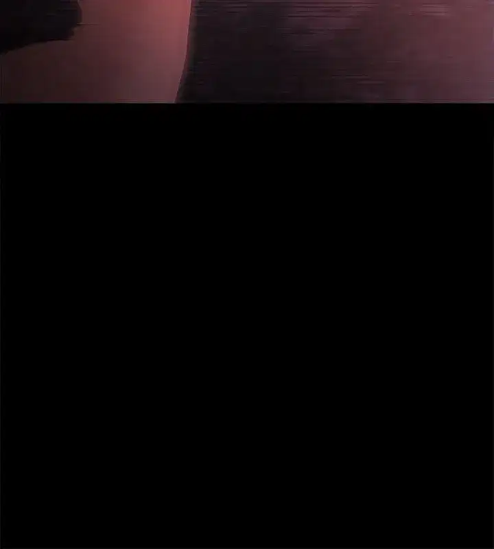 第53話