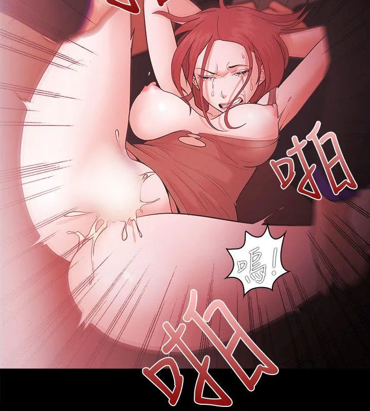 第53話
