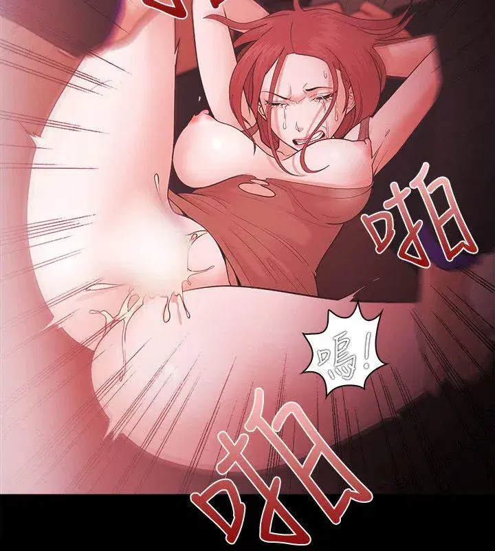 第53話