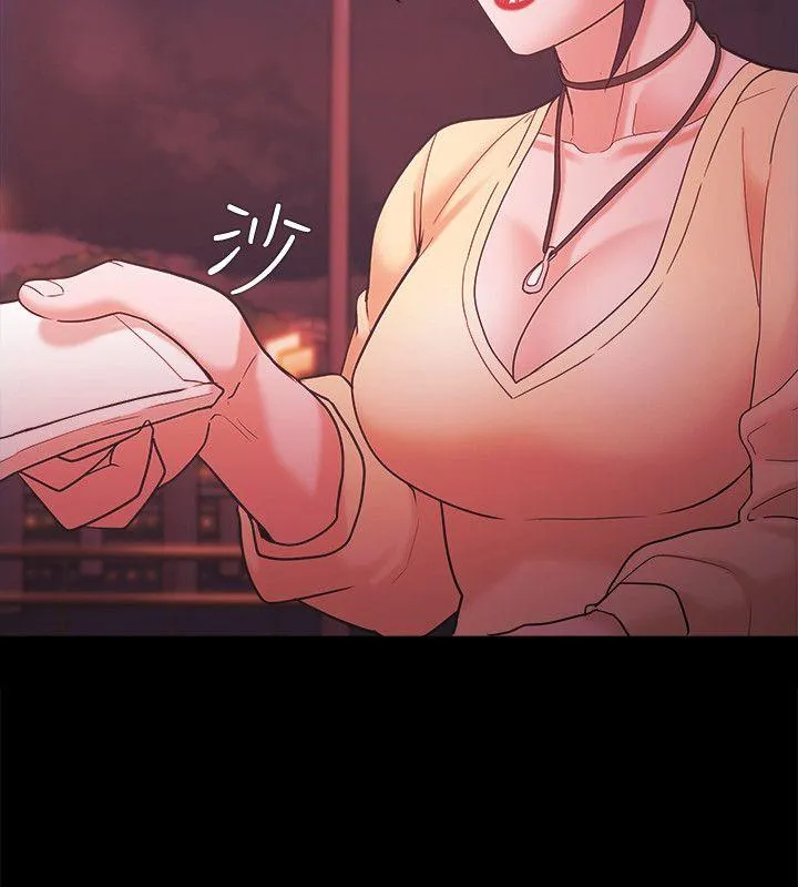 第54話