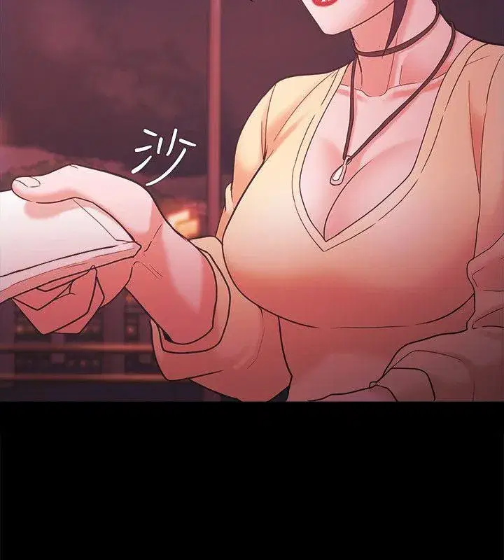 第54話