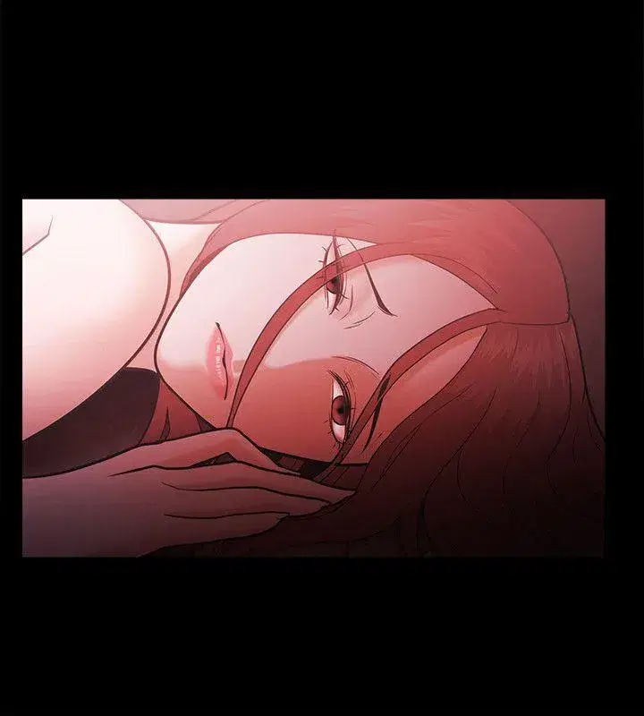 第54話