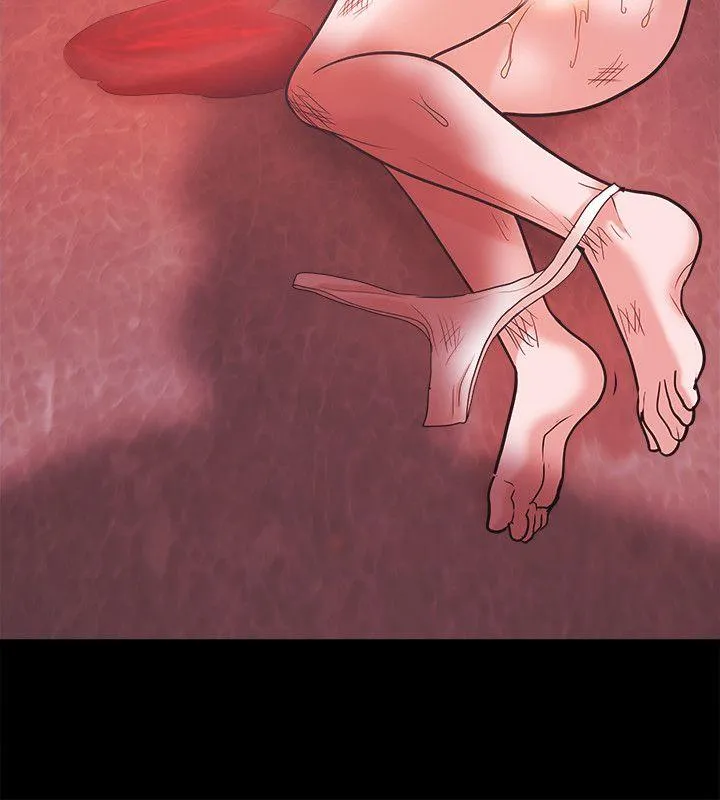 第54話