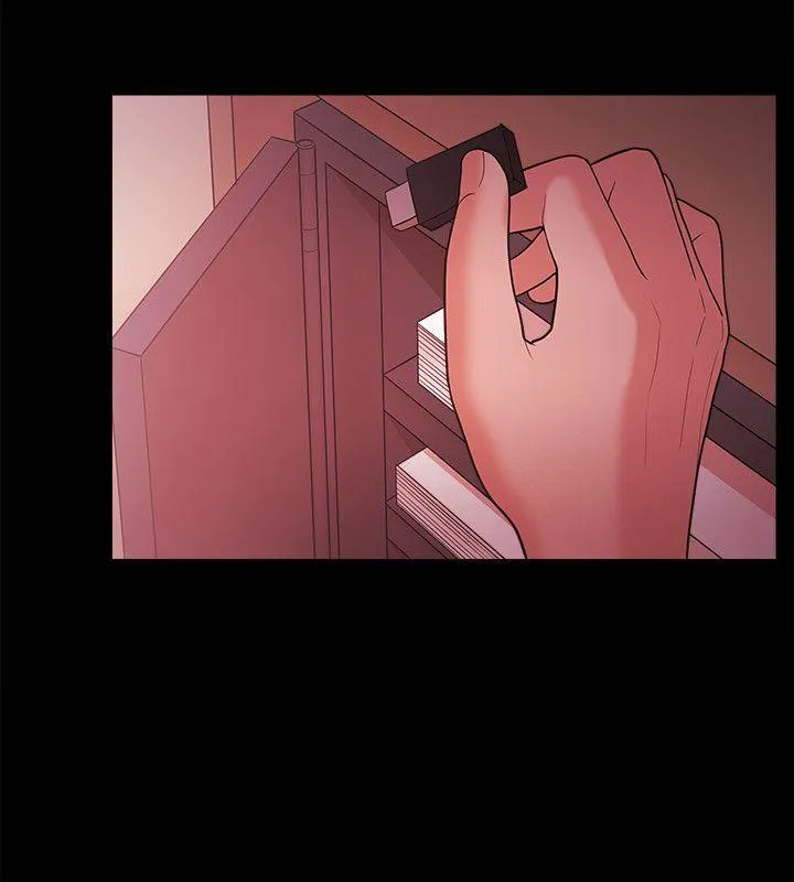 第55話