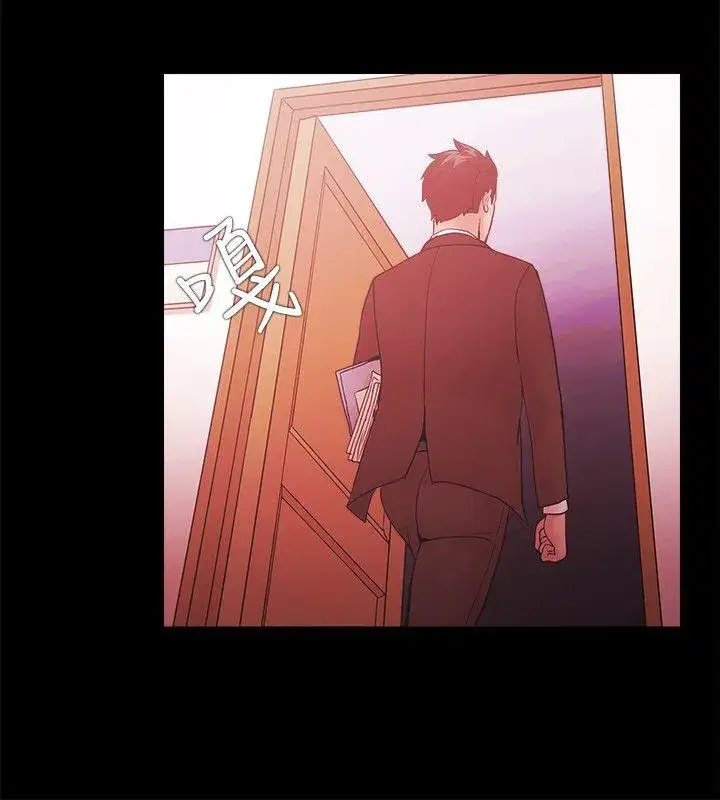 第55話