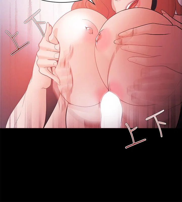 第56話