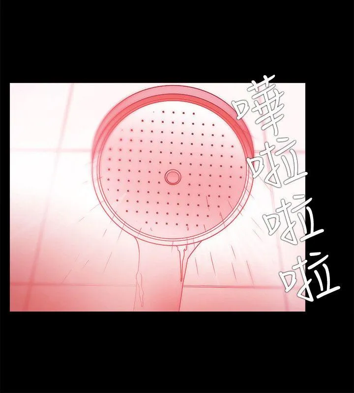 第56話