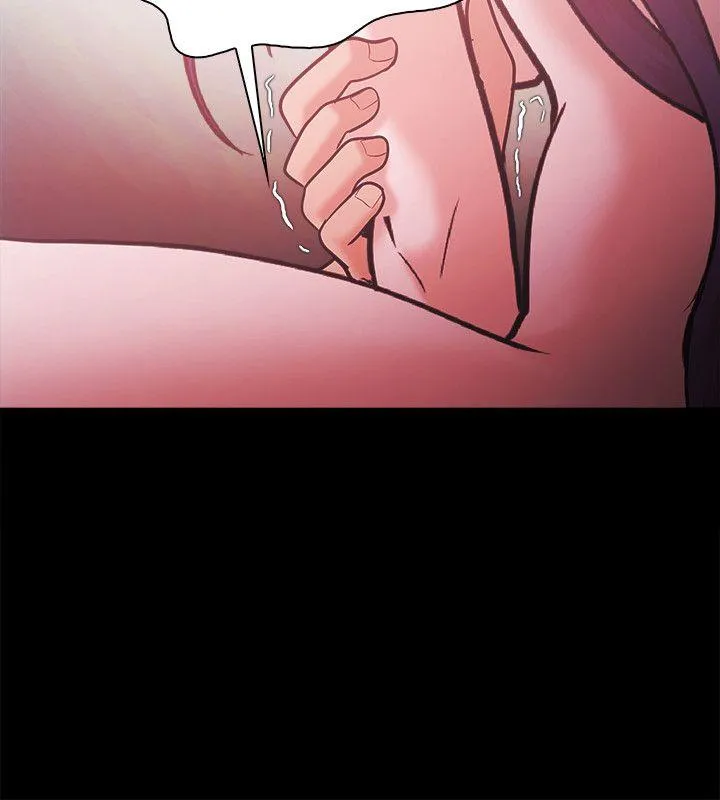 第57話