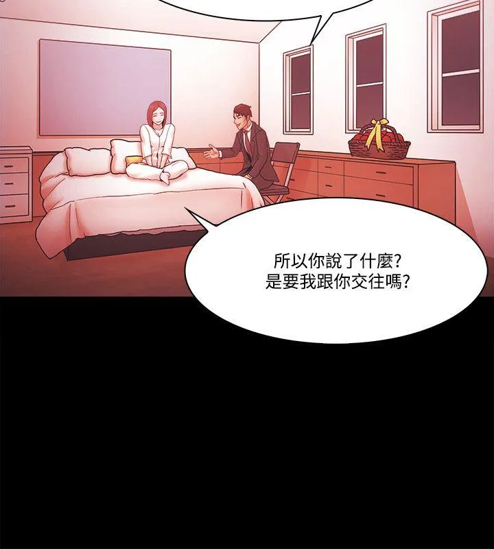 第58話