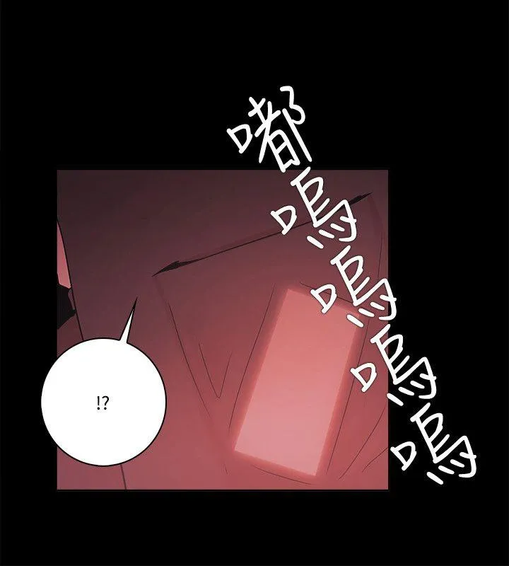 第58話