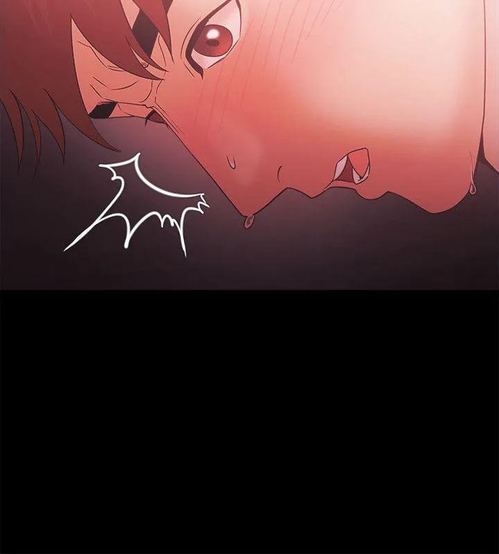 第58話